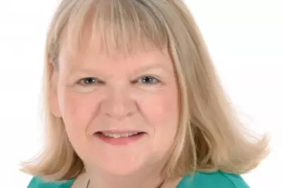 AI Detects Aggressive Breast Cancer Tumour Missed by Human Doctors in Aberdeen Trial