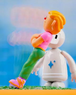 AI Divide Widens: Experts Reveal Responsible Ways to Use ChatGPT and Similar Tools