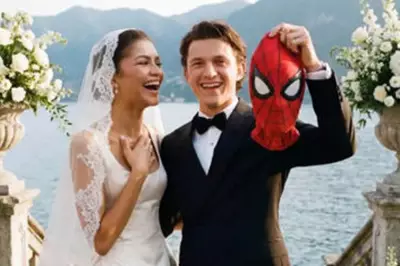 AI-Generated Images Create 'Babe, It's AI' Alibi in Post-Truth Era