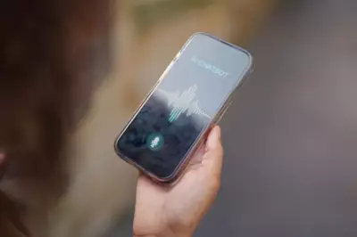 AI 'Neuron Freezing' Breakthrough Offers Robust Safety for Chatbots