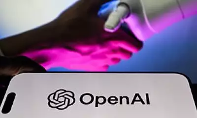 AI Poised to Ace Humanity's Toughest Knowledge Test Within Months