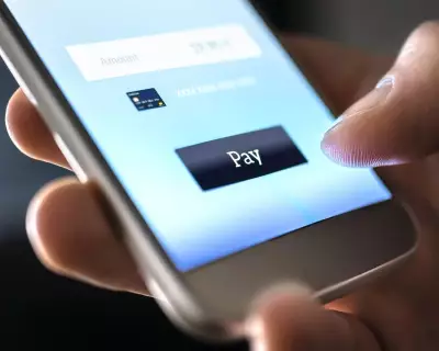 AI-Powered Fraud Surges to Record High in UK, Cifas Reports