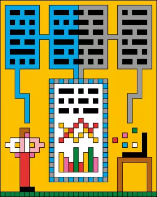 AI Training Expert Reveals Key Lessons for Mastering Artificial Intelligence