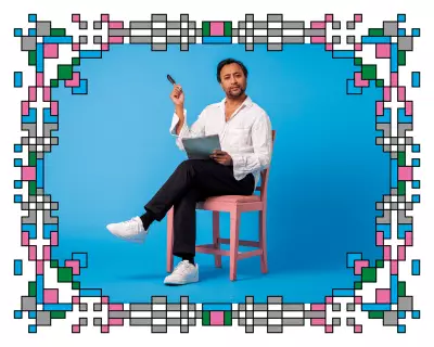 AI vs Human Writer: A Creative Showdown with ChatGPT