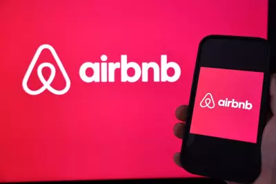 Airbnb Offers $750 Bonus to New Hosts for 2026 FIFA World Cup Accommodations