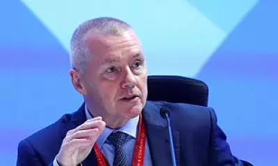 Airline Crisis Sparks Soaring Fares, Compared to Post-9/11 Turmoil by Aviation Chief