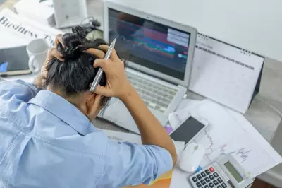 AI's Promise: Could Artificial Intelligence Finally Free Us from Office Drudgery?