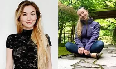 Alaska Woman Freezes to Death After 911 Operator Allegedly Delays Help for Over an Hour