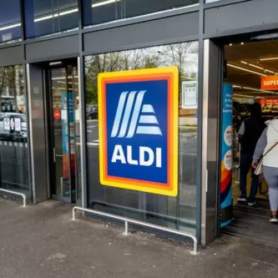 Aldi's 2026 Easter Opening Hours and Best Times to Shop Revealed