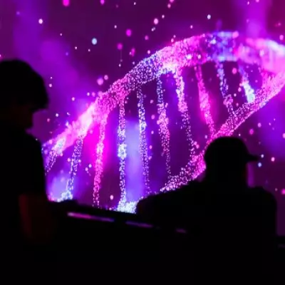 All Five 'Seeds of Life' Discovered on Asteroid Ryugu in Historic Find