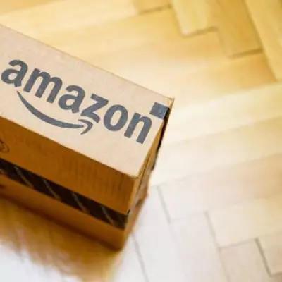 Amazon Spring Deal Days 2026: Dates Announced with Early Deals Live Now