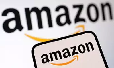 Amazon Spring Deal Days Returns with Week-Long Bargain Bonanza