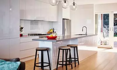 Amazon's Spring Deal Days: Top Kitchen Picks from Le Creuset to Ninja