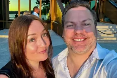 American Airlines Sued Over Near-Fatal Allergic Reaction to In-Flight Dumpling Sauce