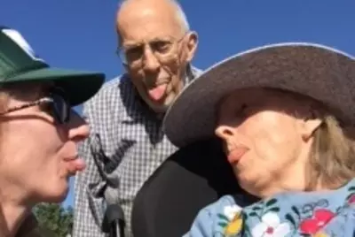 America's Sandwich Generation Crisis: 16 Million Juggle Elderly Parents and Children