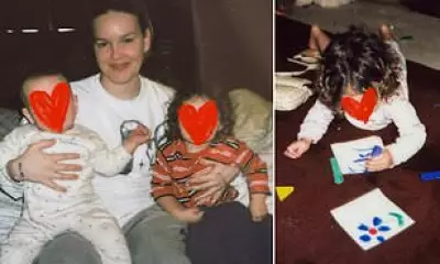 Anne-Marie's Motherhood Revelation: 'I Didn't Understand Until I Did It'