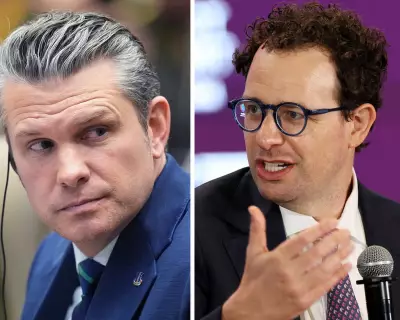 Anthropic's Claude AI Secures Major Pentagon Contract for Military Use