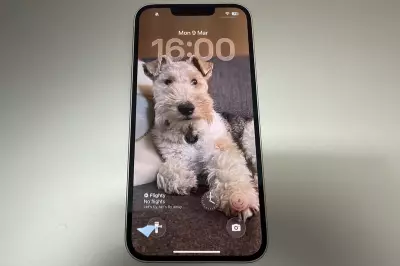 Apple iPhone 17e Review: A Strong Budget Upgrade with Premium Flair