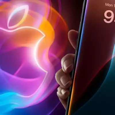 Apple Sets WWDC26 Date: Major iOS27 and AI Updates Expected for iPhone and iPad