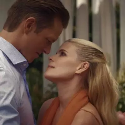 Apple TV's Imperfect Women: Release Schedule, Episode Count & Star Cast