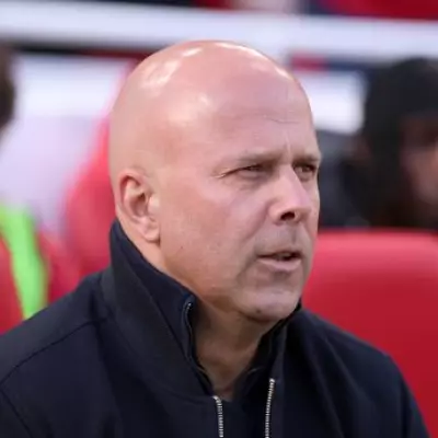 Arne Slot Criticises Premier League's Entertainment Value, Blames VAR