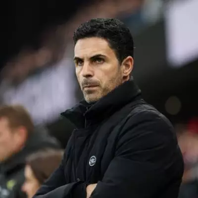 Arsenal Transfer Update: Kvaratskhelia Stays at PSG, Dowman Threatens Odegaard