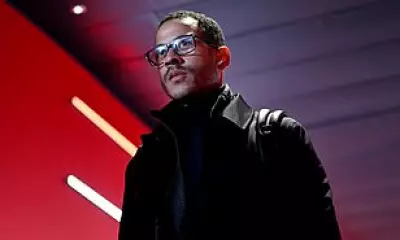 Arsenal Triumph Over Chelsea in Premier League Clash