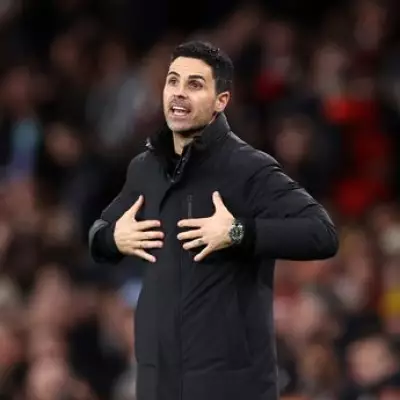 Arsenal's 'Ugly' Title Chase: Winning Matters More Than Style