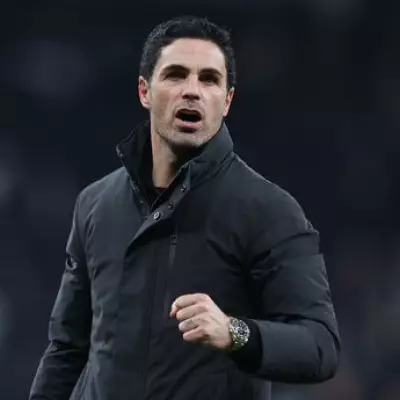 Arteta Says Premier League Lacks Entertainment, Demands Rule Changes