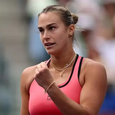 Aryna Sabalenka and Emma Raducanu Spark Engagement Rumours After Social Media Post