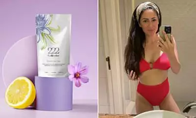 ASA Bans Five Supplement Brands Over Misleading Menopause and Hormonal Health Claims