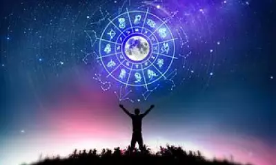 Astrological Forecast: Moon in Capricorn Brings Tension, Mars in Pisces Offers Relief