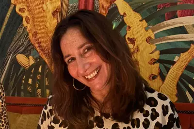 At 60, I Have No Home, Partner or Children – Yet I Reject the Label of Failure