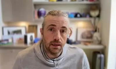 Atlassian Cuts 1,600 Jobs as AI Reshapes Workforce, CEO Cannon-Brookes Apologises