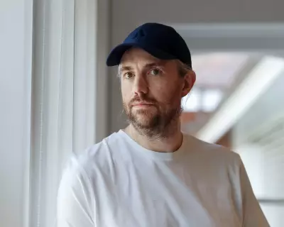 Atlassian Cuts 1,600 Jobs to Focus on AI and Enterprise Sales