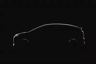 Audi Revives A2 Name for New Entry-Level Electric Model Due This Year