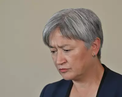 Australia Rules Out Ground War in Iran, Considers Defensive Support for Gulf Allies