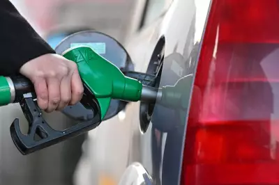 Australian Petrol Retailers Face Price Gouging Claims Amid Iran War Fuel Hikes