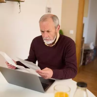 Avoid These Costly Pension Mistakes Before April Deadline