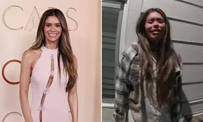 Bachelorette Star Taylor Frankie Paul Faces New Domestic Violence Charges