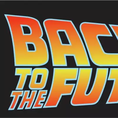 Back to the Future and Grace Under Fire Star Matt Clark Dies After Surgery