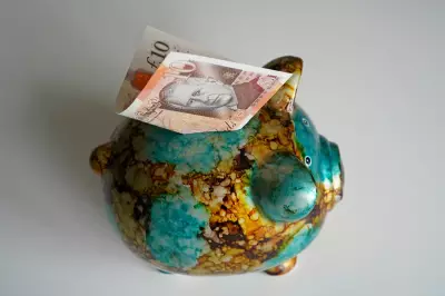 Barclays Joins Banking Switch War with £200 Cash Incentive for New Customers