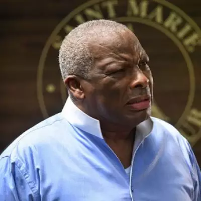 BBC Confirms Death in Paradise Season 16 Production Starting Soon