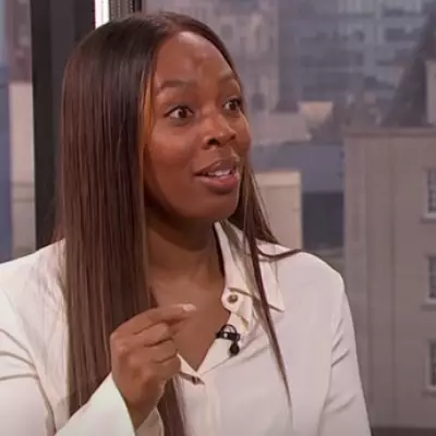 BBC Doctor Warns Against Replacing Statins with Aged Garlic Hack