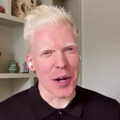 BBC Expert Reveals Minimum Lifestyle Changes to Slash Heart Attack Risk