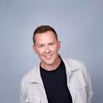 BBC Faces Urgent Questions Over Scott Mills' Sudden Dismissal