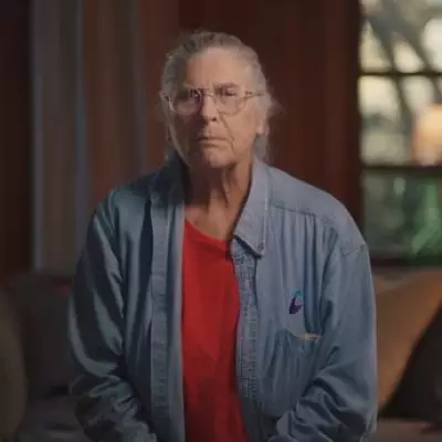 BBC iPlayer Adds 'Mind-Blowing' True Crime Series on Steven Stayner Case