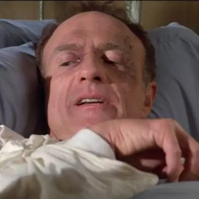 BBC iPlayer's Free Horror Classic 'Misery' Vanishes in Days