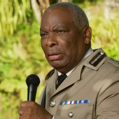 BBC Replaces Death in Paradise with Two Hit Shows This Week