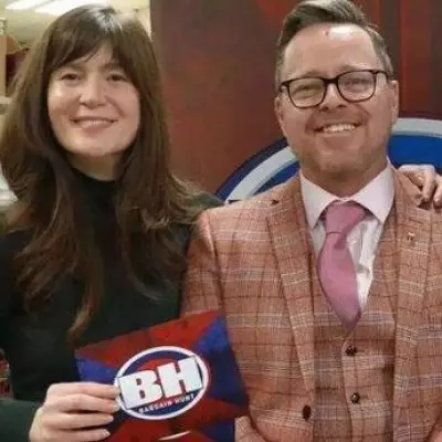 BBC's Bargain Hunt Strict Rules Revealed: What Gets Contestants Banned